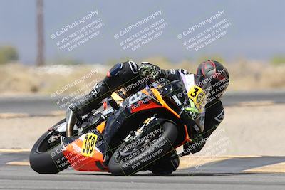 media/Apr-18-2025-CVMA Friday Practice (Fri) [[88baa45499]]/Racer 3/Session 5 (Turn 16)/